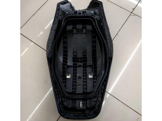 【X-ADV/RH21】HONDA純正シート