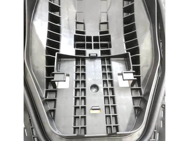 【X-ADV/RH21】HONDA純正シート
