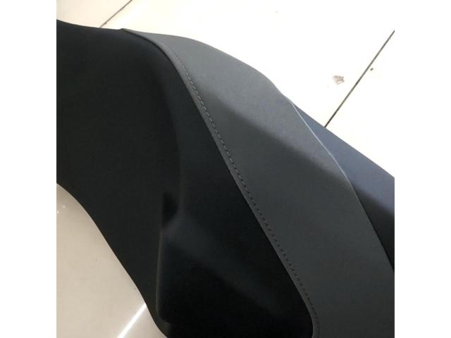【X-ADV/RH21】HONDA純正シート