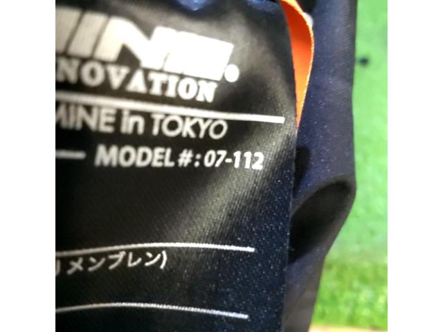 【サイズ:2XL】KOMINE 07-112 プロテクトハーフメッシュパーカ