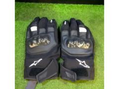 【サイズ:3XL】Alpinestars SMX DRYSTAR