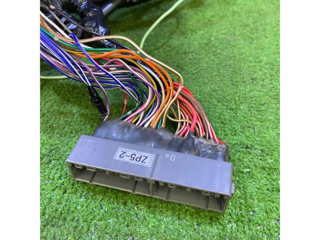【ロードスター/NA6CE】HKS F-CON V PRO Ver. 3.4