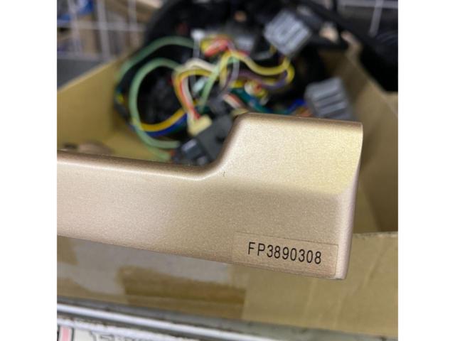 【ロードスター/NA6CE】HKS F-CON V PRO Ver. 3.4