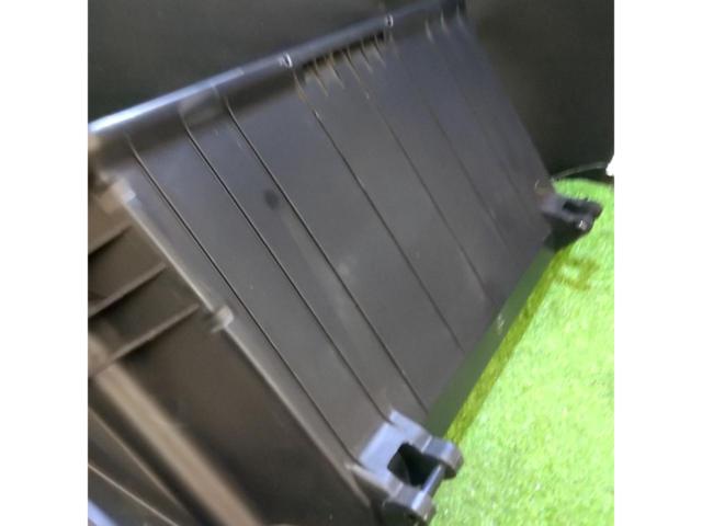 【アルテッツァ/SXE10】TOYOTA純正グローブBOX
