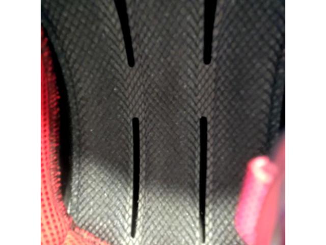 【サイズ:S】SHOEI J-FORCE4 ジェットヘルメット