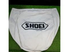 SHOEI ヘルメット袋