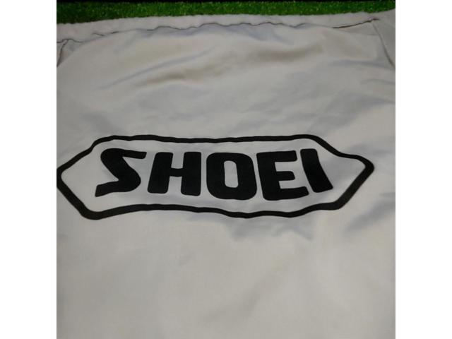 SHOEI ヘルメット袋