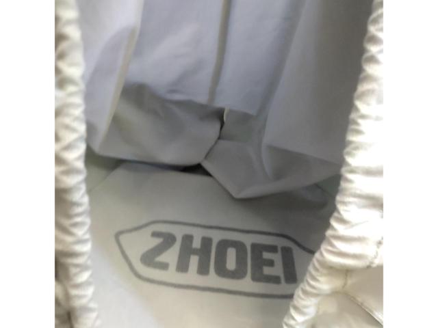 SHOEI ヘルメット袋