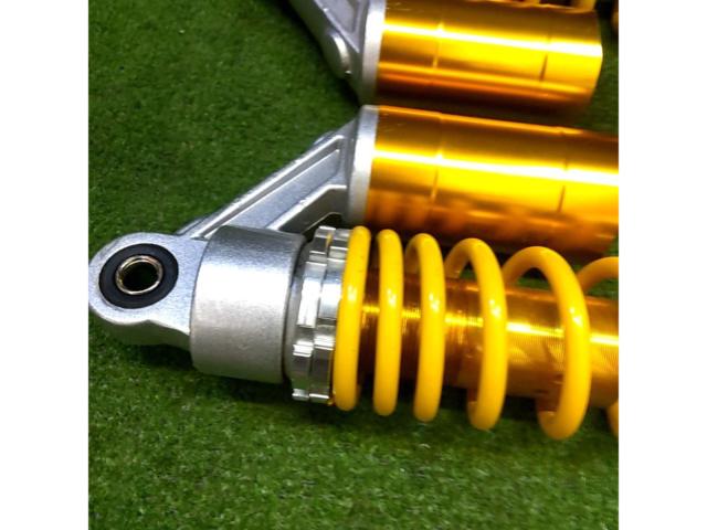 【シグナスX/5型】メーカー不明 リアショック