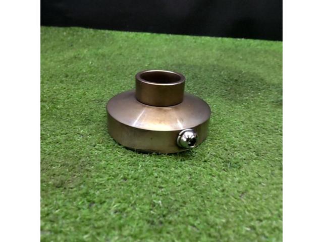 NANKAI 2WAYアルミバッフル 45mm NPC-BF45