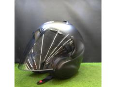 【サイズ:54cm】Arai MZ ジェットヘルメット