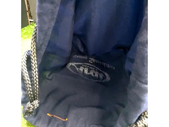Arai ヘルメット袋