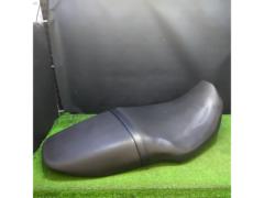 【GSF1200/GV75A/97年】 SUZUKI純正 アンコ抜 シート
