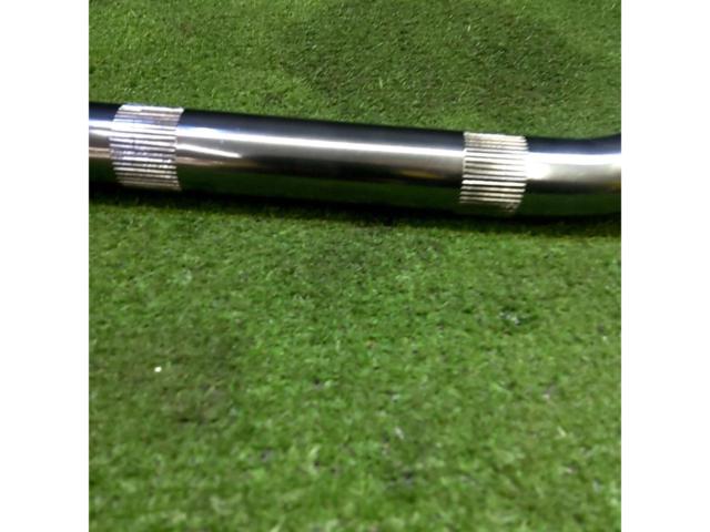 【22.2Φ】メーカー不明 バーハンドル