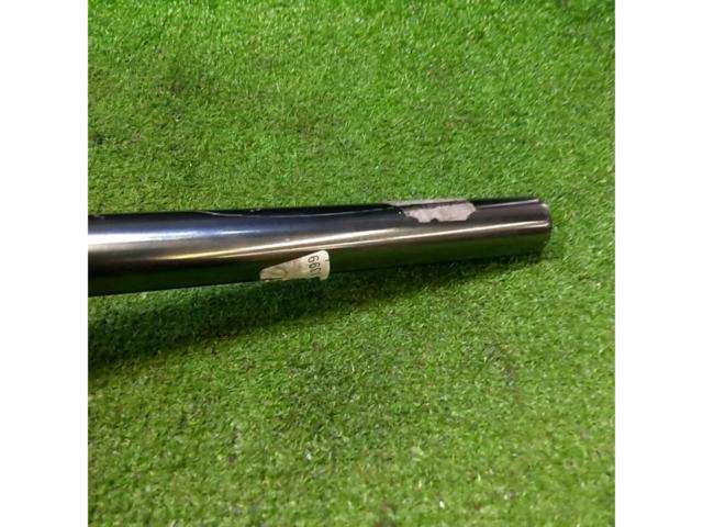 【22.2Φ】メーカー不明 バーハンドル