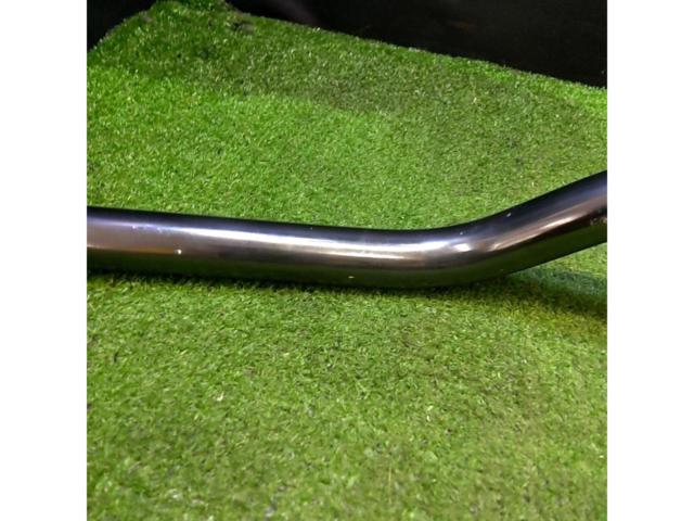 【22.2Φ】メーカー不明 バーハンドル