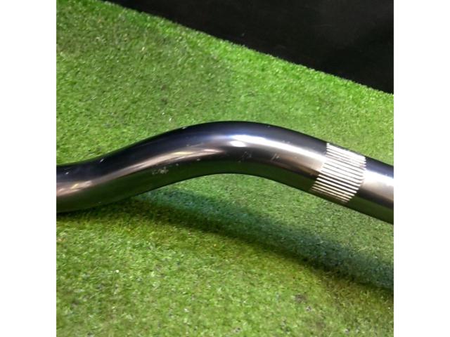【22.2Φ】メーカー不明 バーハンドル