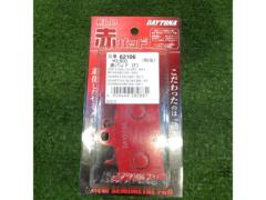 DAYTONA 62106