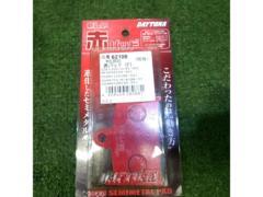 DAYTONA 62106