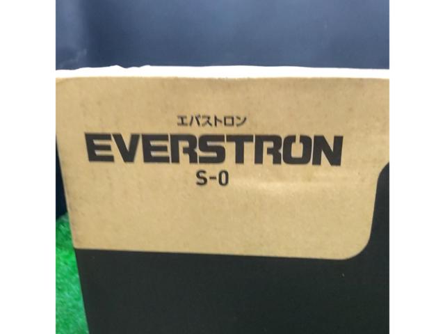 EVERSTRON S-0  40B19L バッテリー