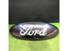 Ford  純正 フロントグリル エンブレム
