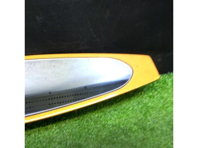 メーカー不明 サーフボード型 ミラー
