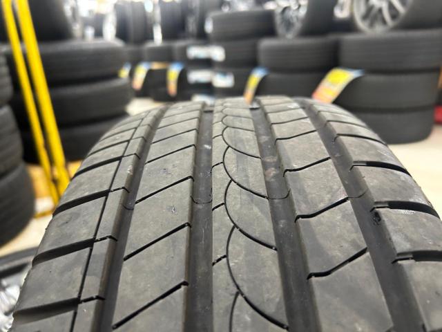 weds NOVARIS+ PIRELLI Cinturato ROSSO