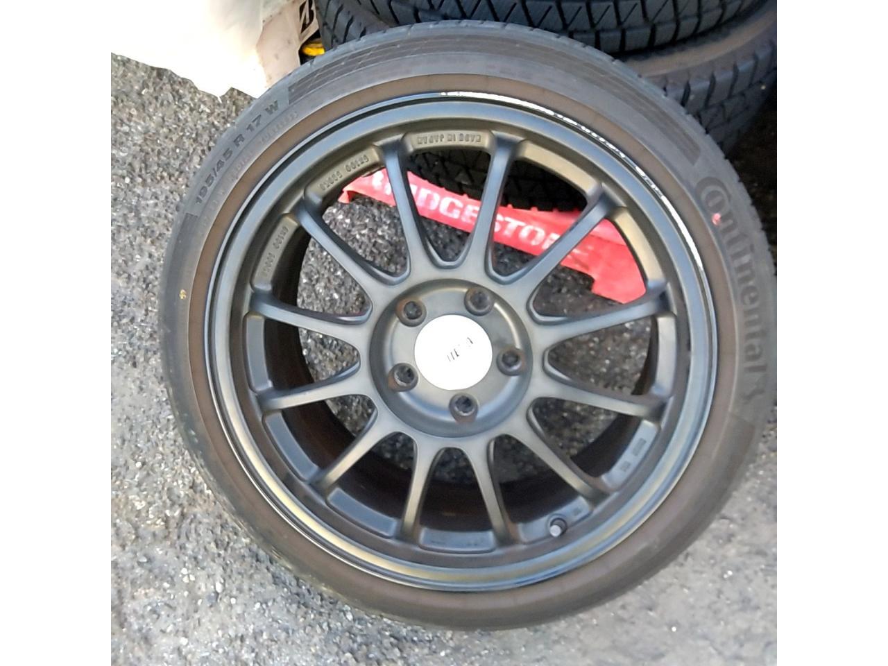TANABE SSR SERIES SSR TYPE-F