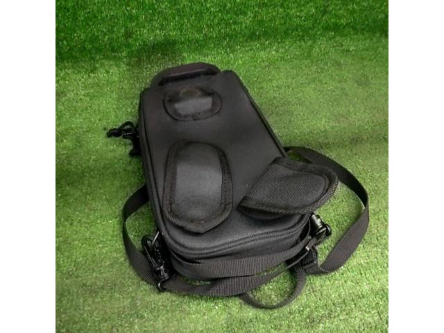 DEGNER 小型タンクバッグ