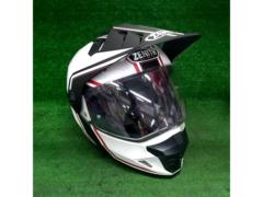 【サイズ:L】YAMAHA YX-6 ZENITH Graphic