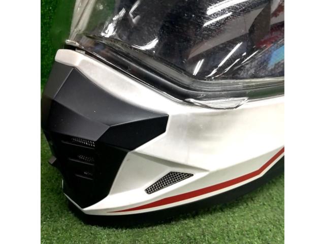 【サイズ:L】YAMAHA YX-6 ZENITH Graphic