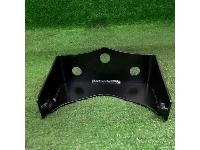 ホンダ モンキー125/JB02 純正シートブラケット