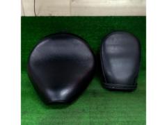 YAMAHA  ドラッグスター250/VG05J 純正シート