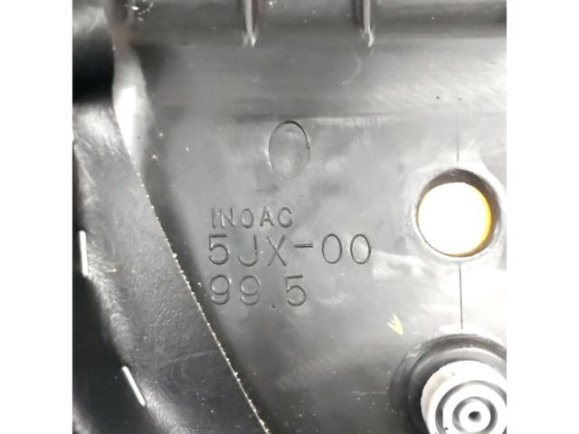 YAMAHA  ドラッグスター250/VG05J 純正シート