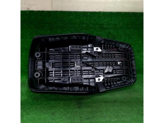 ホンダ純正(HONDA)  グロム/JC92 純正 シート