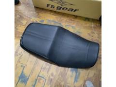 Kawasaki ZRX1100 純正シート