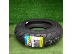 DUNLOP RUNSCOOT D307