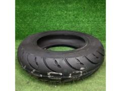 DUNLOP RUNSCOOT D307