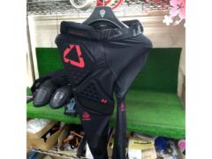 サイズ:M IMPACT 3DF 6.0 インナーパンツ