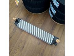 TOYOTA
GR Yaris genuine intercooler