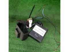 YEC レーシングCDI 【TZR50 TZM50 RZ50】
