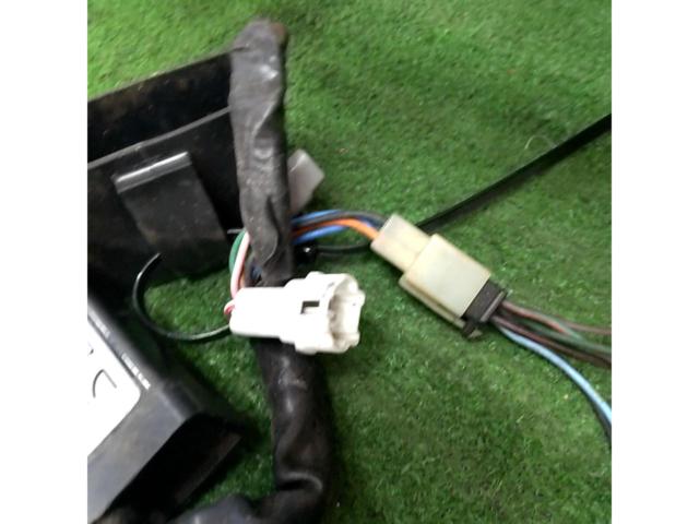 YEC レーシングCDI 【TZR50 TZM50 RZ50】
