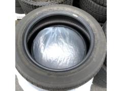 FALKEN ZIEX ZE001 A/S