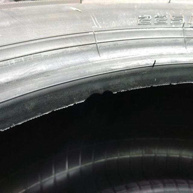 FALKEN ZIEX ZE001 A/S