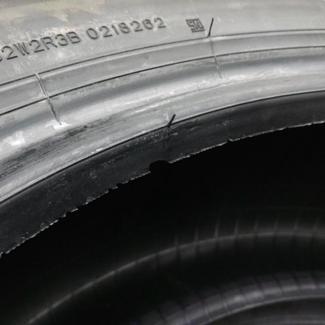 FALKEN ZIEX ZE001 A/S