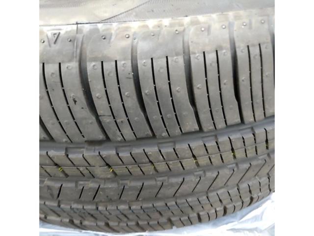 FALKEN ZIEX ZE001 A/S
