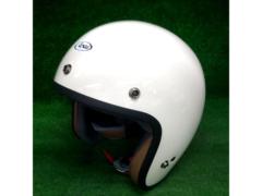 【サイズL 59-60cm】ARAI Classic MOD ジェットヘルメット