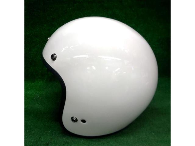【サイズL 59-60cm】ARAI Classic MOD ジェットヘルメット