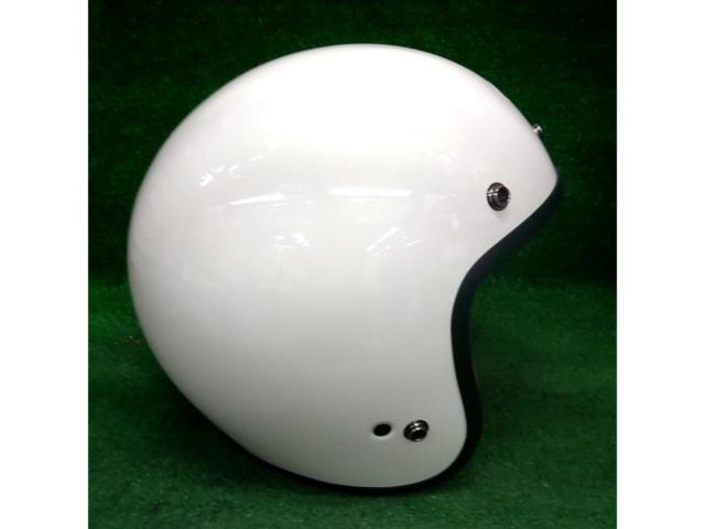 【サイズL 59-60cm】ARAI Classic MOD ジェットヘルメット