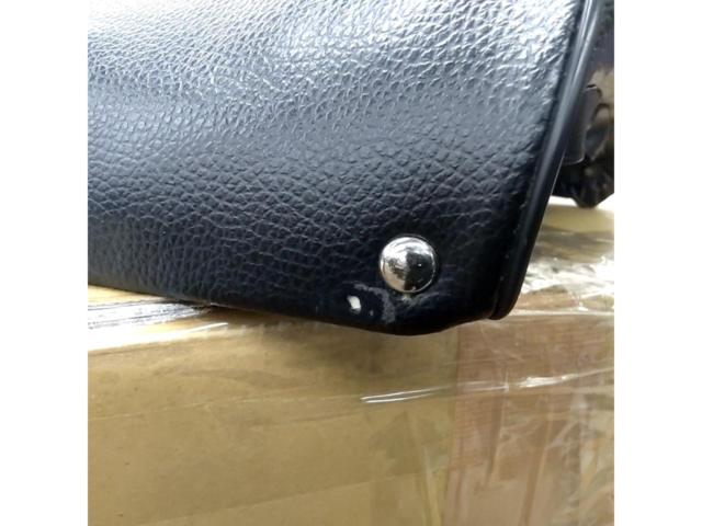 M-TEC中京 純正形状シートASSY CB400FOUR